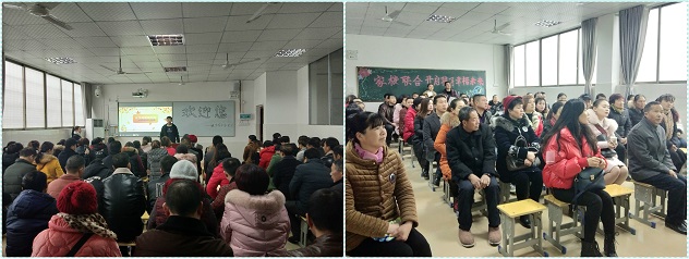 啟智掘能，開(kāi)啟孩子幸福未來(lái)
