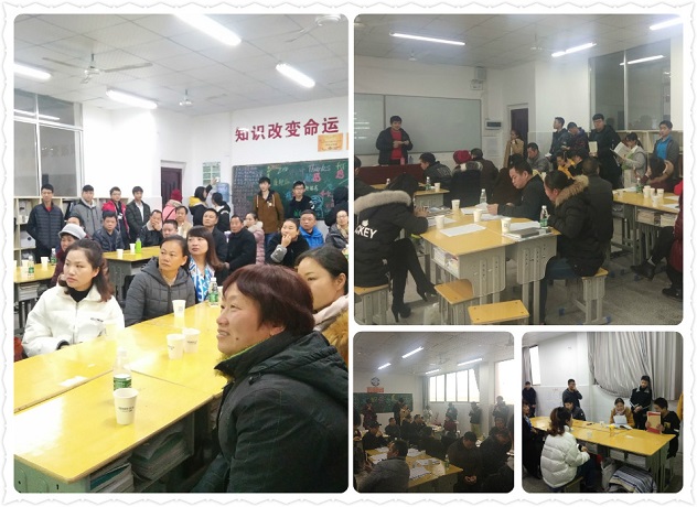 啟智掘能，開(kāi)啟孩子幸福未來(lái)